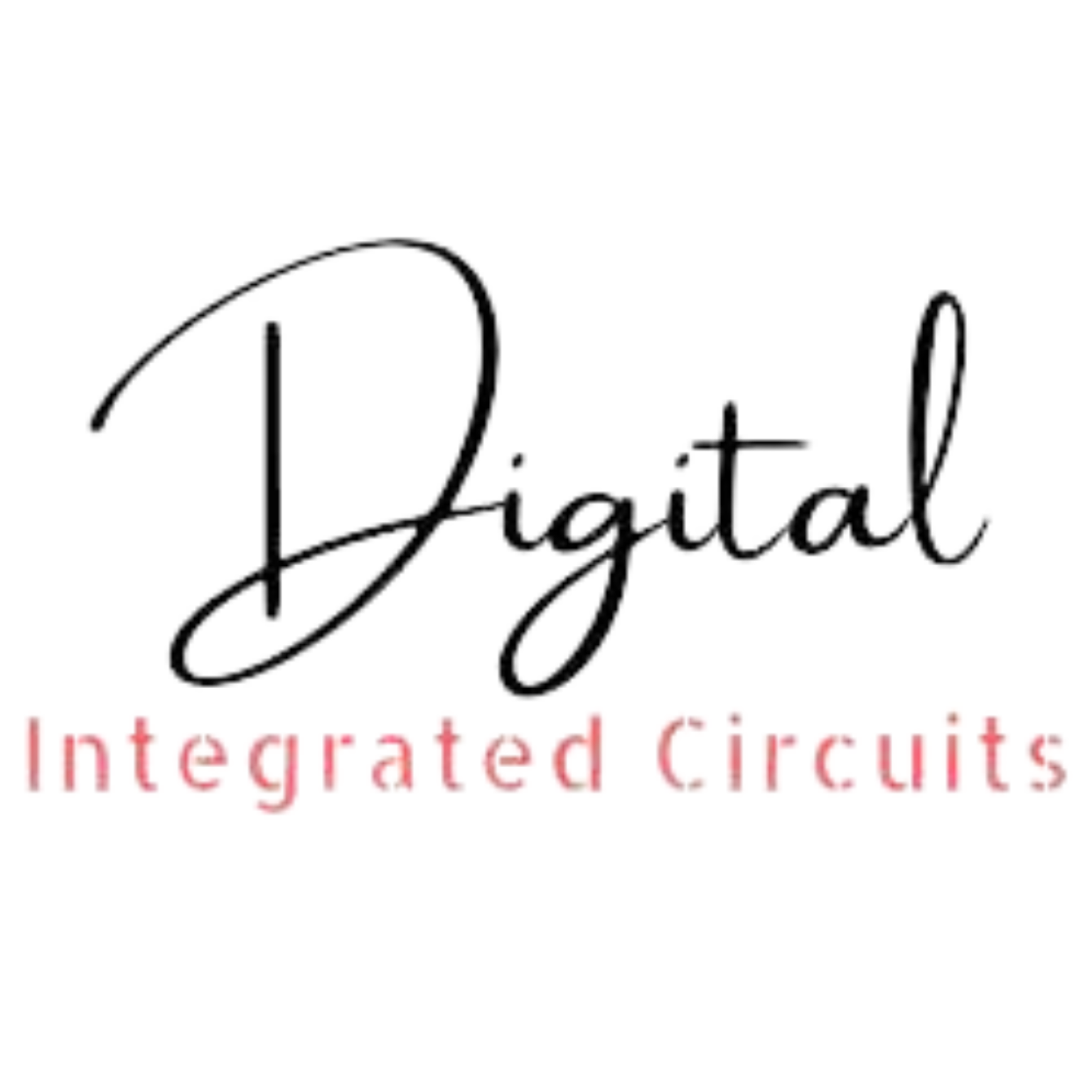 parallel-binary-adder-circuit-digital-integrated-circuits